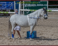 1-13JUIN 0961